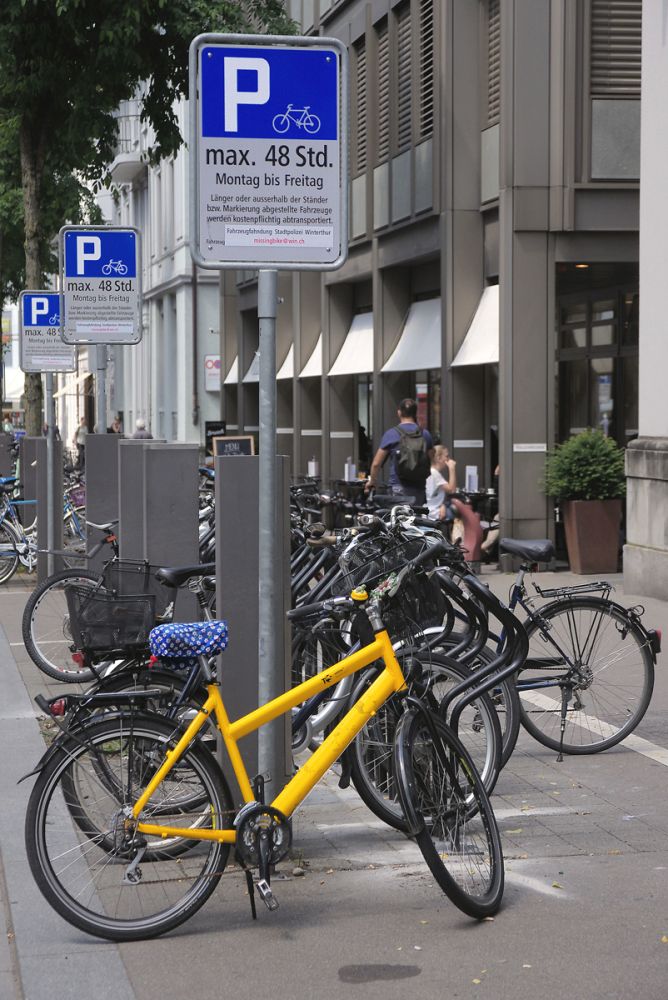 Waltersteinacher Nr. 2